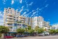 Property photo of 266/116-132 Maroubra Road Maroubra NSW 2035