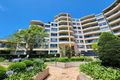 Property photo of 266/116-132 Maroubra Road Maroubra NSW 2035