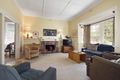 Property photo of 2 Glen Road Ashburton VIC 3147