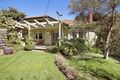 Property photo of 2 Glen Road Ashburton VIC 3147