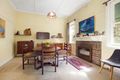 Property photo of 2 Glen Road Ashburton VIC 3147