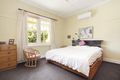Property photo of 2 Glen Road Ashburton VIC 3147