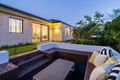 Property photo of 2 Lamboo Road Harrisdale WA 6112