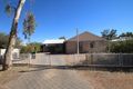 Property photo of 9 Saltbush Court Sadadeen NT 0870