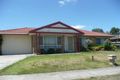 Property photo of 3 Fern Mews Langwarrin VIC 3910