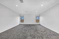 Property photo of 148 Blackmore Road Mickleham VIC 3064