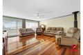 Property photo of 200 Cedar Road Redbank Plains QLD 4301