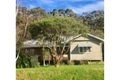 Property photo of 30 Campbell Road Denmark WA 6333