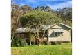 Property photo of 30 Campbell Road Denmark WA 6333