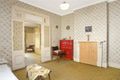 Property photo of 46 Womerah Avenue Darlinghurst NSW 2010