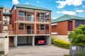 Property photo of 19/72 Herston Road Kelvin Grove QLD 4059