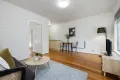 Property photo of 1/9 Toward Street Murrumbeena VIC 3163