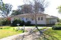 Property photo of 4 Janet Avenue Thornleigh NSW 2120
