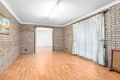 Property photo of 15 Pinna Way Sunset Beach WA 6530
