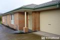 Property photo of 10/443 Ormond Road Narre Warren South VIC 3805