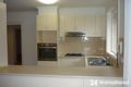 Property photo of 10/443 Ormond Road Narre Warren South VIC 3805