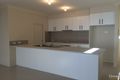 Property photo of 3A Minion Street Windsor Gardens SA 5087