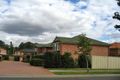 Property photo of 13A Baron Close Kings Langley NSW 2147