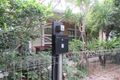 Property photo of 4 Tahiti Avenue Palm Beach QLD 4221