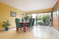 Property photo of 8 Dane Road Hampton East VIC 3188