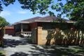 Property photo of 103 Atkinson Street Oakleigh VIC 3166