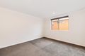 Property photo of 8 Wallace Street Waverley NSW 2024
