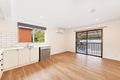 Property photo of 8 Wallace Street Waverley NSW 2024