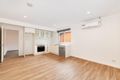 Property photo of 8 Wallace Street Waverley NSW 2024