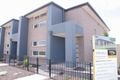 Property photo of 4 Coast Guard Road Seaford Meadows SA 5169