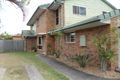 Property photo of 36/5-9 Grant Road Morayfield QLD 4506