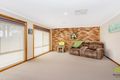 Property photo of 9 Bate Place Banks ACT 2906