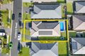 Property photo of 24 Carberry Road Appin NSW 2560