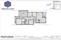 Property photo of 10 Frisby Street Wollert VIC 3750