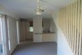 Property photo of 36/5-9 Grant Road Morayfield QLD 4506