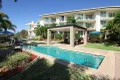 Property photo of 4070/36 Browning Boulevard Battery Hill QLD 4551