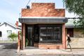Property photo of 42 Piera Street Brunswick East VIC 3057