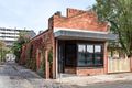 Property photo of 42 Piera Street Brunswick East VIC 3057