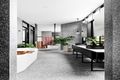 Property photo of 42 Piera Street Brunswick East VIC 3057