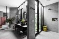 Property photo of 42 Piera Street Brunswick East VIC 3057