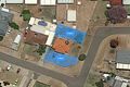 Property photo of 30 Winterton Way Girrawheen WA 6064