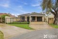 Property photo of 22 Luderick Grove Warnbro WA 6169