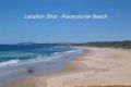 Property photo of 103 South Pacific Crescent Ulladulla NSW 2539