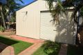 Property photo of 10 Collins Court Eimeo QLD 4740