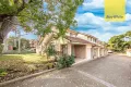Property photo of 1/158 Station Street Wentworthville NSW 2145