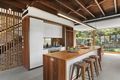 Property photo of 17 Hosking Street Balmain East NSW 2041