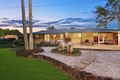 Property photo of 9 Melaleuca Drive Mullumbimby NSW 2482