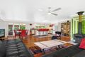 Property photo of 9 Melaleuca Drive Mullumbimby NSW 2482