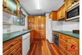 Property photo of 200 Cedar Road Redbank Plains QLD 4301