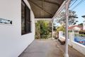 Property photo of 8 Wallace Street Waverley NSW 2024