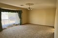 Property photo of 46 Three Chain Road Solomontown SA 5540